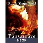 Pansarnäve: Mare Balticum: Novell 2, (E-bok)