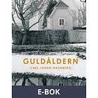 Wahlström & Widstrand Guldåldern, (E-bok)