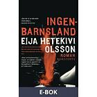 Ingenbarnsland, (E-bok)