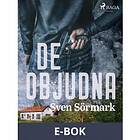 De objudna, (E-bok)