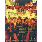 Young and Dangerous (DVD)