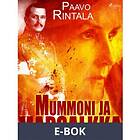 Mummoni ja marsalkka (E-bok)
