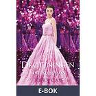 Drottningen (E-bok)