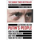 Putin s People