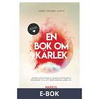 Babushka AB En bok om kärlek (E-bok)