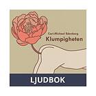 Klumpigheten, Ljudbok