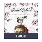 Modernista Astrid Lindgren (E-bok)