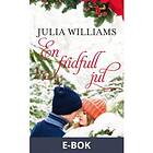 En fridfull jul (E-bok)