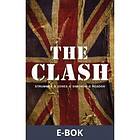 Modernista The Clash (E-bok)
