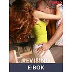 Cupido Revising at the Library (E-bok)