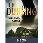 En svart ballad (E-bok)