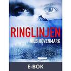 Ringlinjen (E-bok)