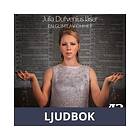 Storyside En glimt av ömhet, Ljudbok