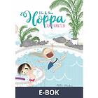 Ella och Noa: Hoppa från kanten (E-bok)