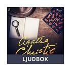 Chokladasken, Ljudbok