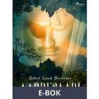 Aarresaari, (E-bok)
