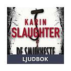 Storyside De smukkeste, Ljudbok