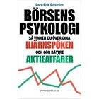 Börsens psykologi : så vinner du över dina hjärnspöken