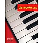 Notfabriken Pianoboken.nu