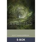 Storyside Avgrund, (E-bok)