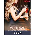 Cupido You’ve Got Mail, (E-bok)