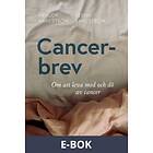 Cancerbrev, (E-bok)