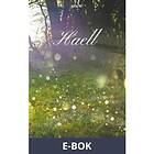 Haell, (E-bok)