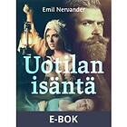 Uotilan isäntä, (E-bok)