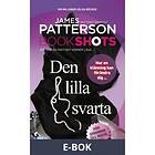 Bookshots: Den lilla svarta, (E-bok)