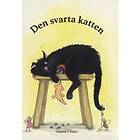 Susanne L Barba Den svarta katten