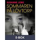 Sommaren på Lövtorp (E-bok)