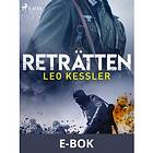 Reträtten (E-bok)