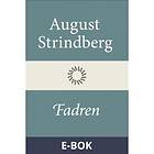Modernista Fadren (E-bok)