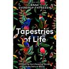 Harper Collins UK Tapestries of Life