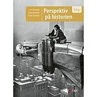 Gleerups Utbildning AB Perspektiv på historien 50p, elevbok