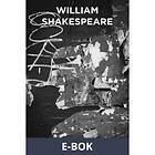Othello En tragedi (E-bok)