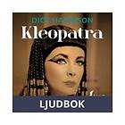 Historiska Media Kleopatra, Ljudbok