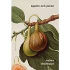 Äpplen och päron