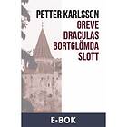 Storytel Dox Greve Draculas bortglömda slott (E-bok)