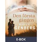 Den första gången (E-bok)