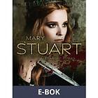 Mary Stuart (E-bok)