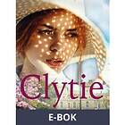 Clytie, (E-bok)