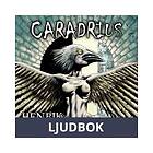 Caradrius, Ljudbok