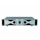 Omnitronic E-300