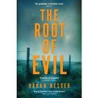 Pan Books Ltd The Root of Evil