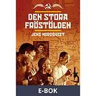 Historiska Media Den stora fröstölden, (E-bok)