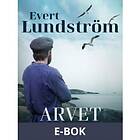 Arvet, (E-bok)
