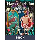 The Emperor s New Clothes, (E-bok)