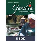 Gambia den leende kusten, (E-bok)