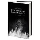 Den åttonde kontinenten